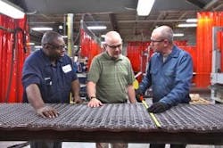 ResizedImage300199-Bob-Maine-Cambridge ResizedImage300199-Bob-Maine-Cambridge