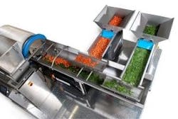 ResizedImage300202-FastBack-blending-system ResizedImage300202-FastBack-blending-system