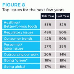 resizedimage250252-Figure-8-Top-issues resizedimage250252-Figure-8-Top-issues