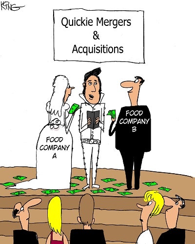 1660248520541 5foodfunnymay