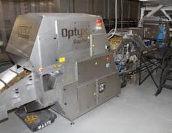 resizedimage300231-Key-Technology-Optyx-Raptor resizedimage300231-Key-Technology-Optyx-Raptor