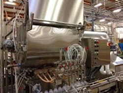 resizedimage300225-Beaverton-Hopper resizedimage300225-Beaverton-Hopper