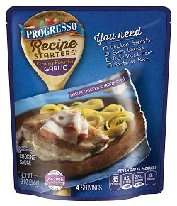 Progresso-Recipe-Starter Progresso-Recipe-Starter