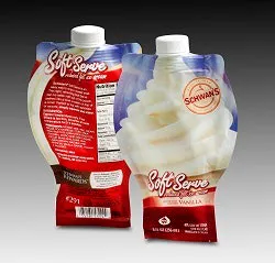 Schwans-ice-cream-pouch Schwans-ice-cream-pouch