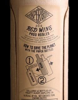 resizedimage250320-Paperboy-Wine-Back-detail resizedimage250320-Paperboy-Wine-Back-detail