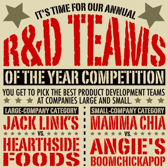 1660248530756 Rdteams2014