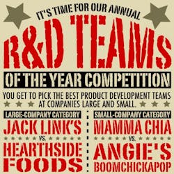 RD-Teams-2014 RD-Teams-2014