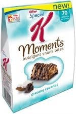 resizedimage150225-Kellogg-Special-K-Moments-Snacks resizedimage150225-Kellogg-Special-K-Moments-Snacks