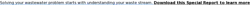 36f18c74-2ba1-4f1b-8001-dc4444013d5c 36f18c74-2ba1-4f1b-8001-dc4444013d5c
