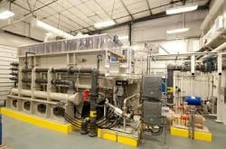 1660248542244 Resizedimage250165worldwaterworks