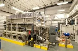 ResizedImage250165-World-Water-Works ResizedImage250165-World-Water-Works