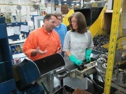 ResizedImage250187-Alan-Lambert ResizedImage250187-Alan-Lambert