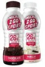 resizedimage93138-Milk2Go-Sport resizedimage93138-Milk2Go-Sport