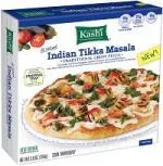 resizedimage150153-kashi-single-serve-pizzas resizedimage150153-kashi-single-serve-pizzas