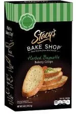 resizedimage150225-stacys-bake-shop-crisps resizedimage150225-stacys-bake-shop-crisps