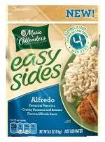 resizedimage150201-marie-callender-easy-sides resizedimage150201-marie-callender-easy-sides