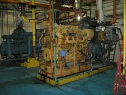 ResizedImage300225-solution-dynamics-engine ResizedImage300225-solution-dynamics-engine