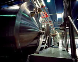 ResizedImage300241-Alfa-Laval-dairy ResizedImage300241-Alfa-Laval-dairy