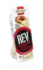 resizedimage150244-hormel-rev-wrap resizedimage150244-hormel-rev-wrap