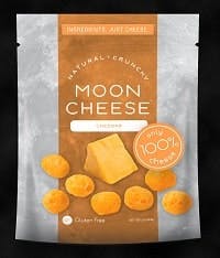 MoonCheese3of3 MoonCheese3of3