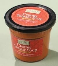 resizedimage200227-Blount-creamy-tomato-soup resizedimage200227-Blount-creamy-tomato-soup