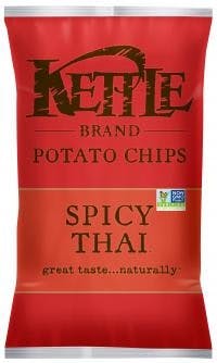 ResizedImage200334-kettle-chips-spicy-thai ResizedImage200334-kettle-chips-spicy-thai