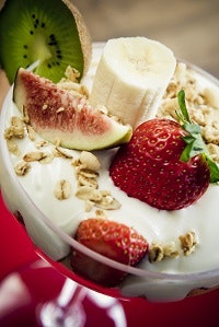 1660248573745 Flavorchem