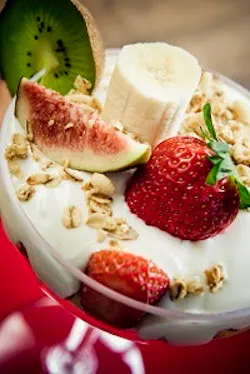 1660248573745 Flavorchem 1660248573745 Flavorchem