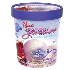 Pierre-Yovation-Pomegranate Pierre-Yovation-Pomegranate