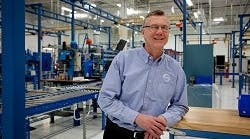 Peter-Feil Peter-Feil