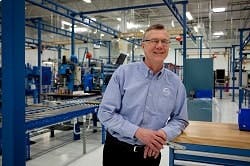 1660248582301 Peterfeil 1660248582301 Peterfeil