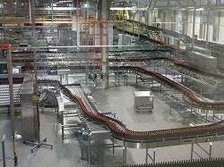 bottle-manufacturing