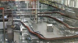 bottle-manufacturing bottle-manufacturing