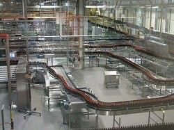 1660248583552 Bottlemanufacturing 1660248583552 Bottlemanufacturing