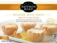 saffron-road-mini-tarts saffron-road-mini-tarts