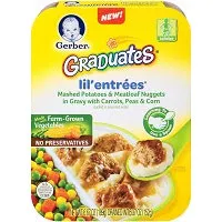 Gerber-graduates-lil-entrees Gerber-graduates-lil-entrees