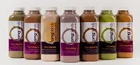 omg-blends omg-blends