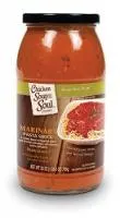 resizedimage110200-chicken-soup-soul-marinara resizedimage110200-chicken-soup-soul-marinara
