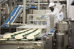 congagra-PotPie congagra-PotPie