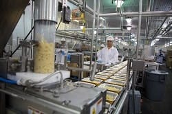 conagra-pasta conagra-pasta