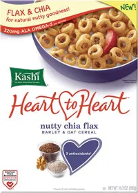 Kashi Kashi