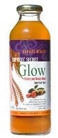 empress-secret-glow empress-secret-glow