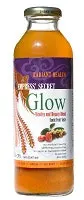 empress-secret-glow empress-secret-glow