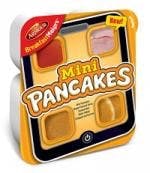 resizedimage150173-armour-breakfastmakers resizedimage150173-armour-breakfastmakers