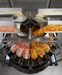 1660248610015 Ishidablendweigher 1660248610015 Ishidablendweigher