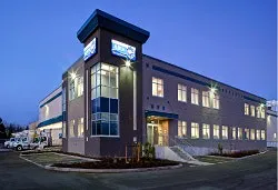 albion-headquarters