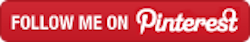 1660251267701 Followonpinterestbutton 1660251267701 Followonpinterestbutton