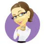 erins-edibles-enews erins-edibles-enews