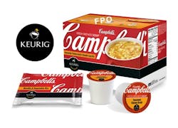 Campbell_Soup_Composite Campbell_Soup_Composite