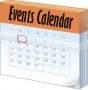 resizedimage8890-Calendar-Events resizedimage8890-Calendar-Events